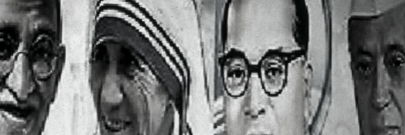 dr_simanchalla's profile banner image