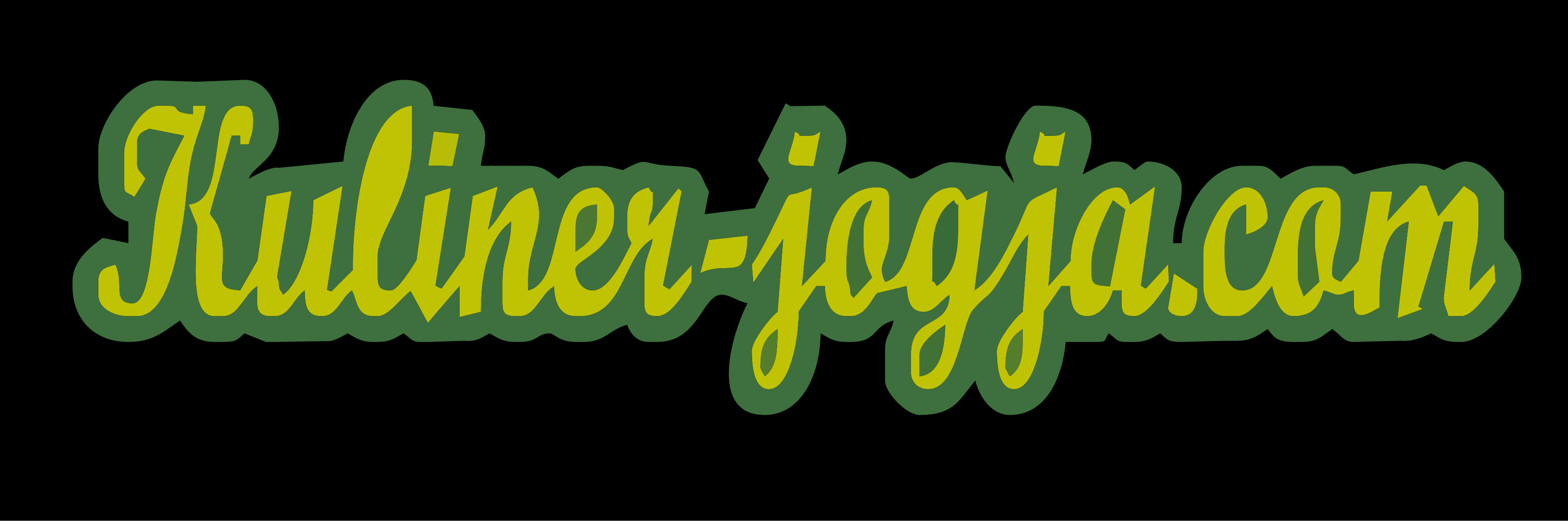 _kulinerjogja's profile banner image