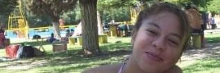 NmMonjes's profile banner image