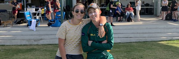 emsmit33 Profile Banner