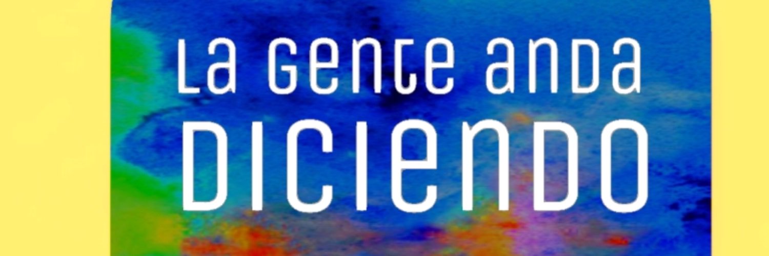AngieLanziano's profile banner image