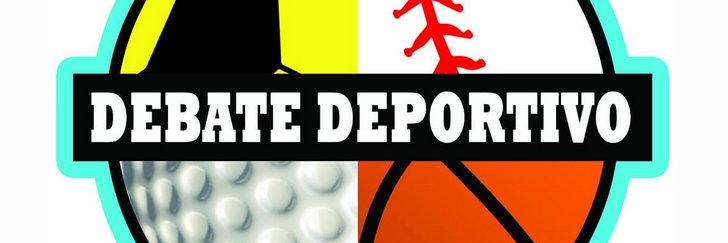 WilsonAlejo23's profile banner image