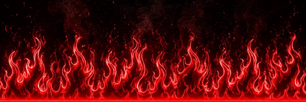 rustic_clube's profile banner image