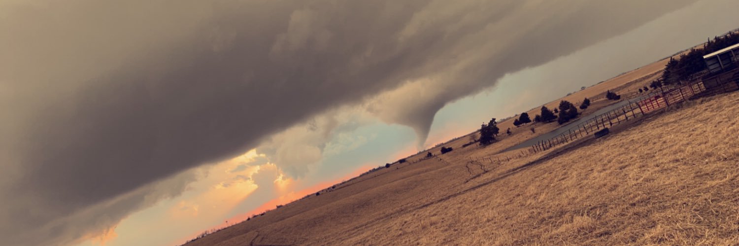 cdrrunyon's profile banner image