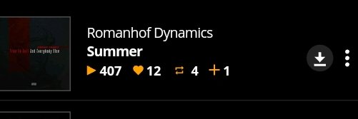 RomanhofDynamic's profile banner image