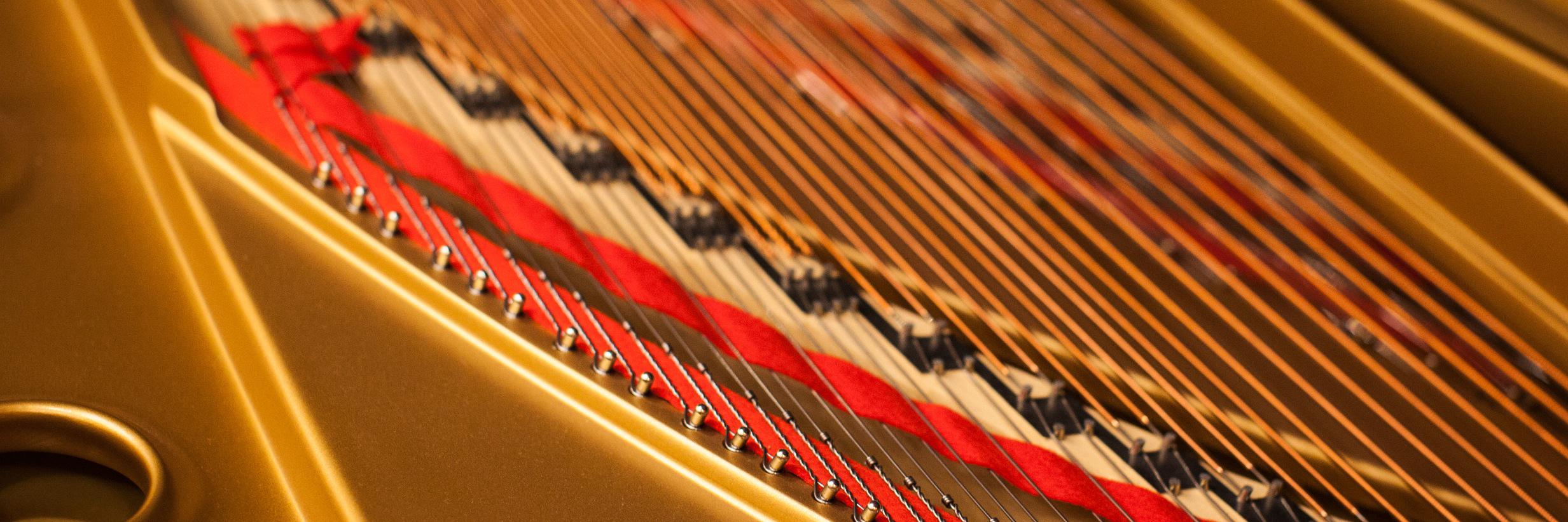 33jazzRecords banner