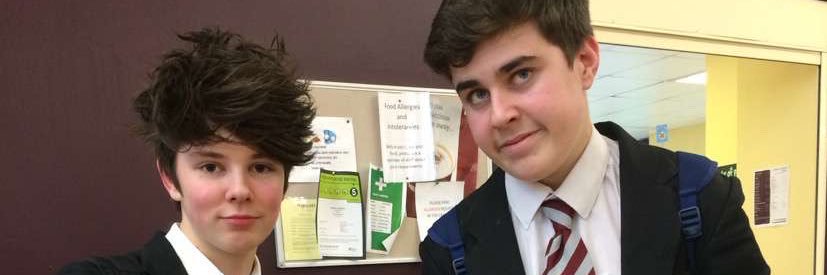 declan_calder's profile banner image
