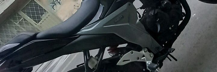 cardila232's profile banner image