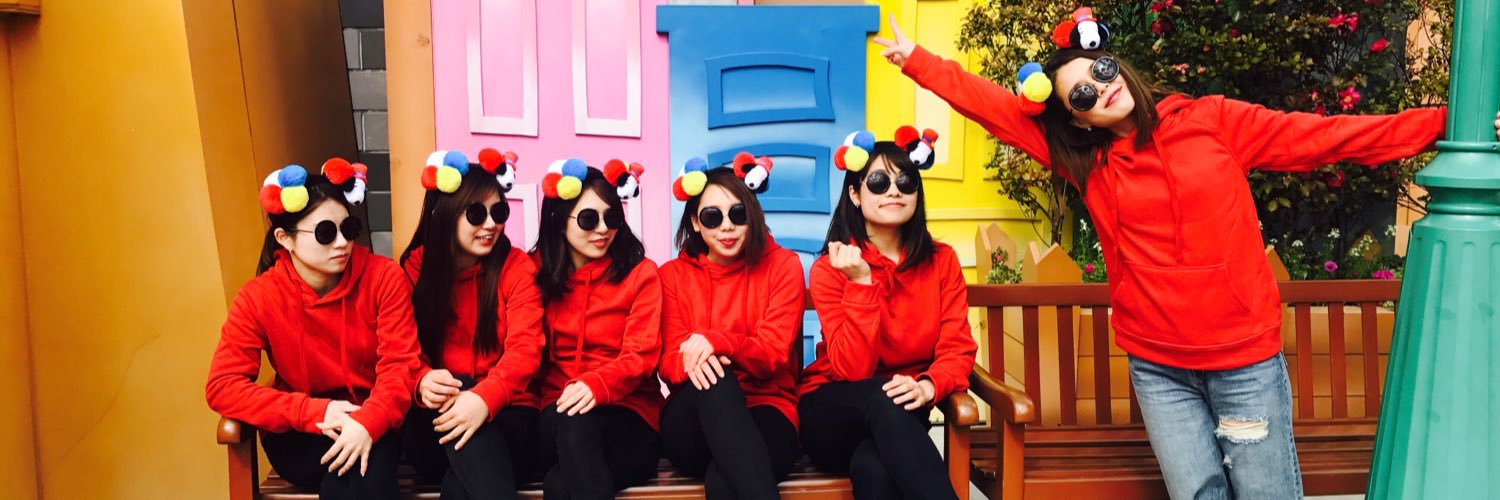 puuuu373's profile banner image