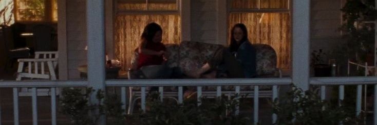 melinarossotti's profile banner image