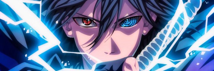 BennaTheBoy's profile banner image