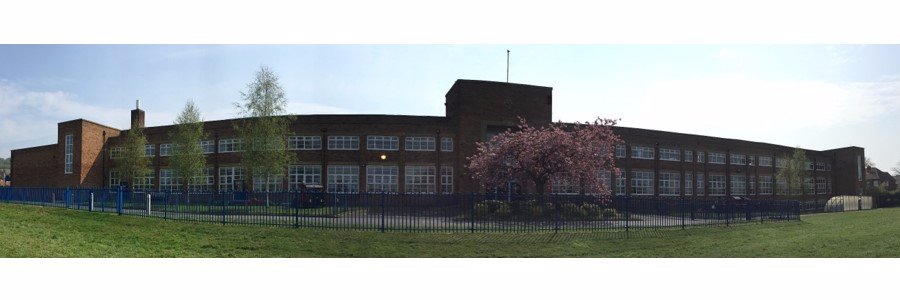 PheaseySchool's profile banner image