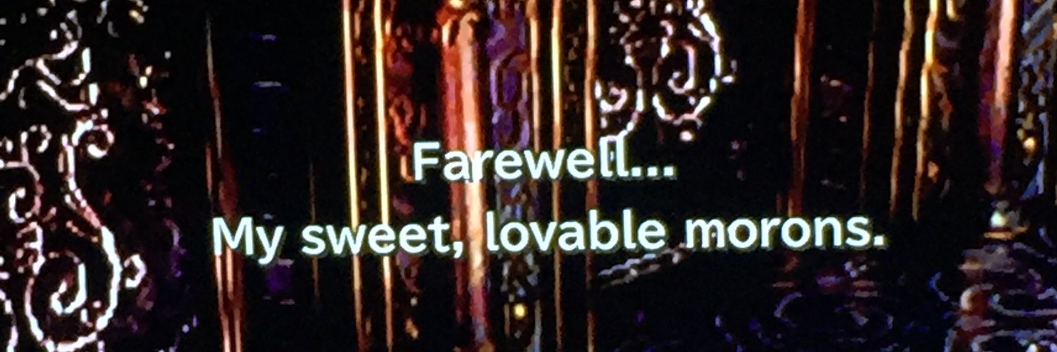 noctolux's profile banner image
