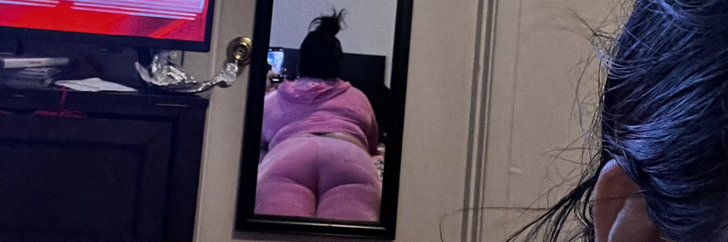 brat4u269's profile banner image