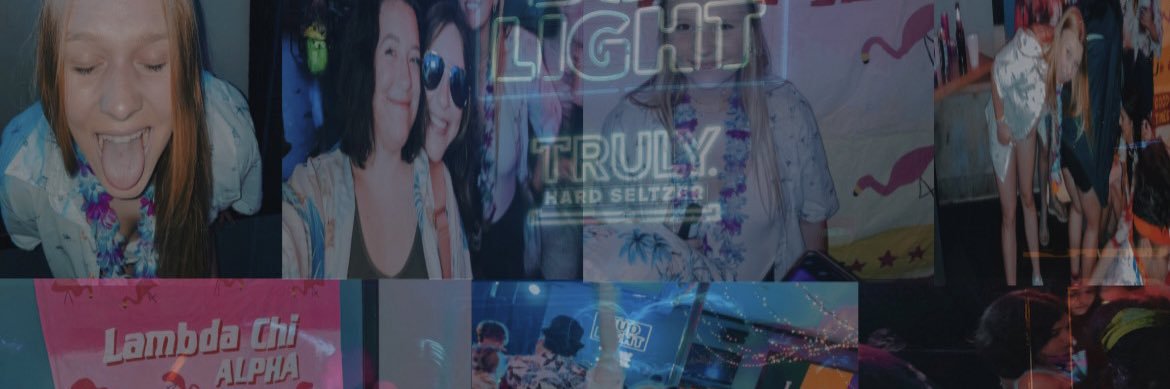 kattcormier's profile banner image