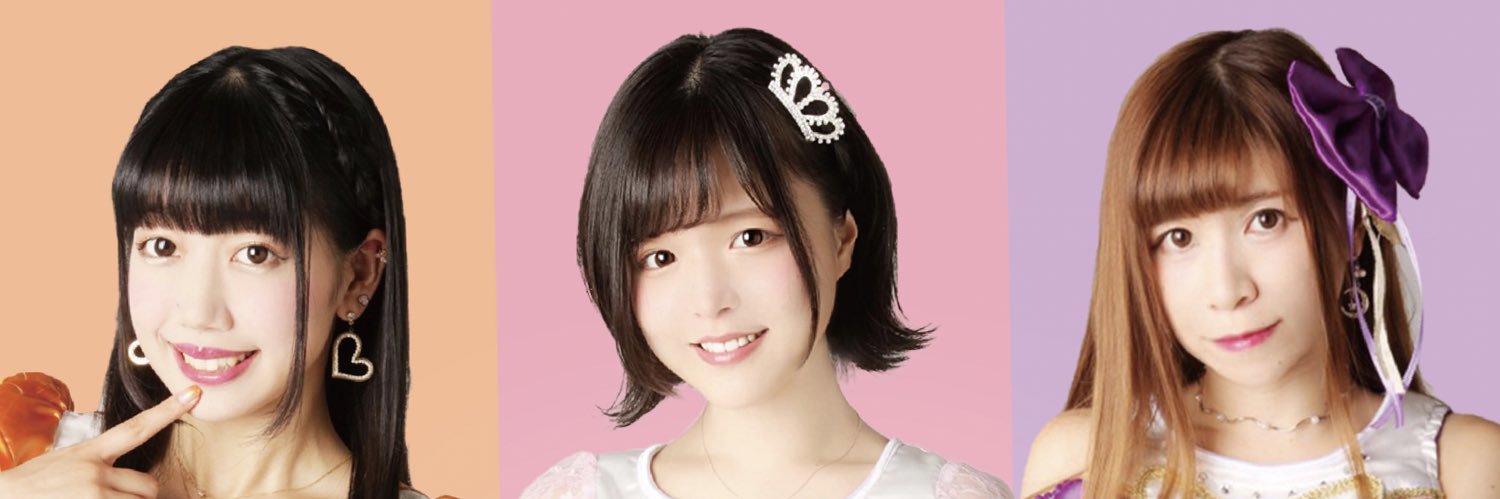 hapi_ani's profile banner image