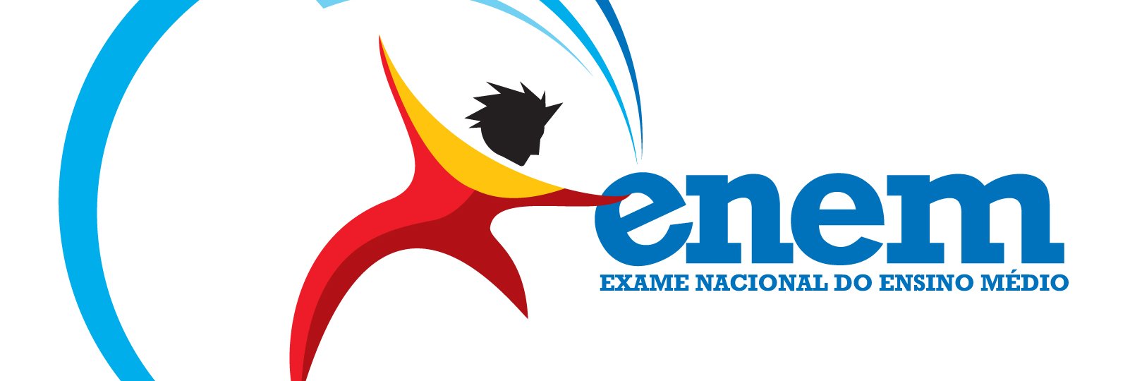 EnemInep's profile banner image