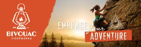 bivouaccider Profile Banner