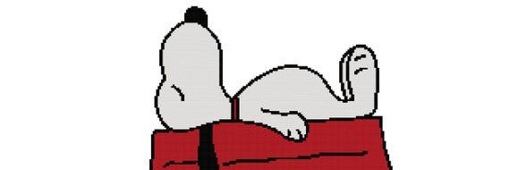 FMMG44's profile banner image