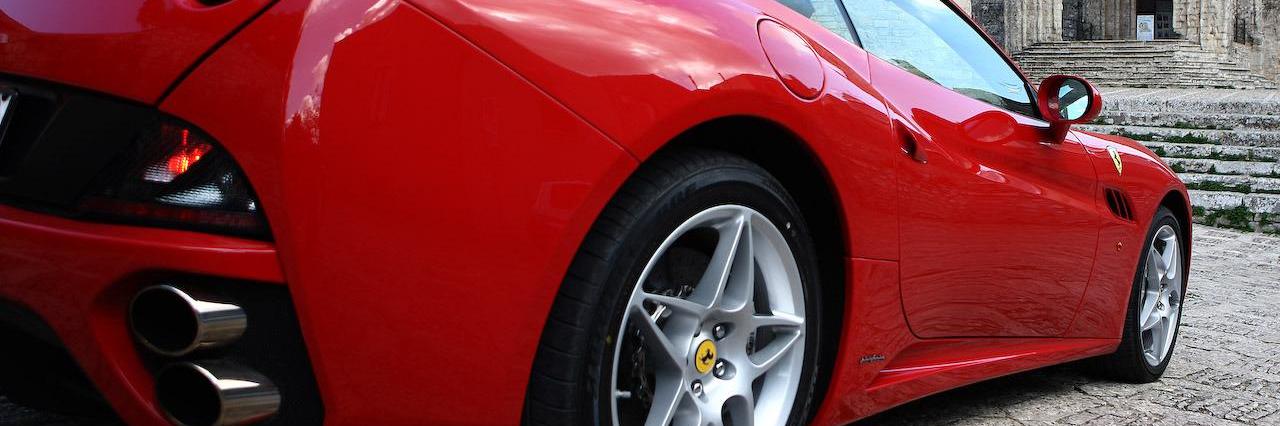 paracho123's profile banner image