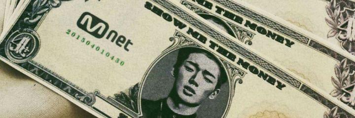 kiembab's profile banner image