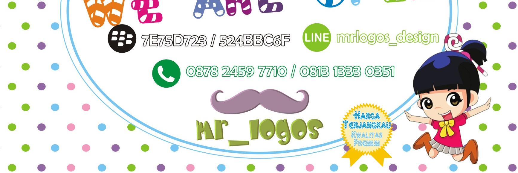 mrlogos_design banner