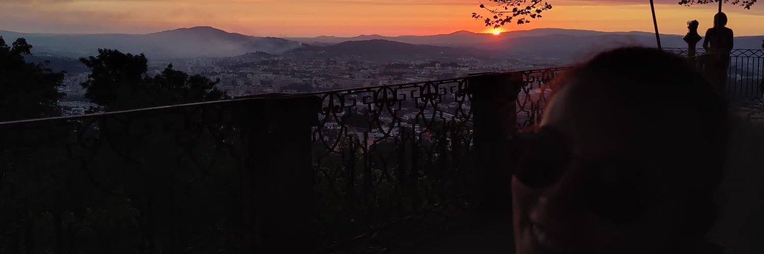 mlf1109's profile banner image