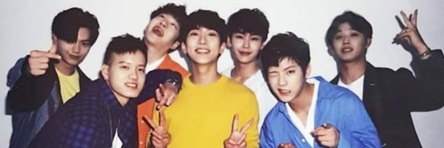 aymjoy21's profile banner image