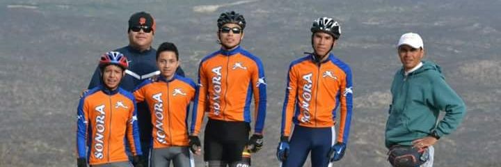 wiki_ramirez's profile banner image