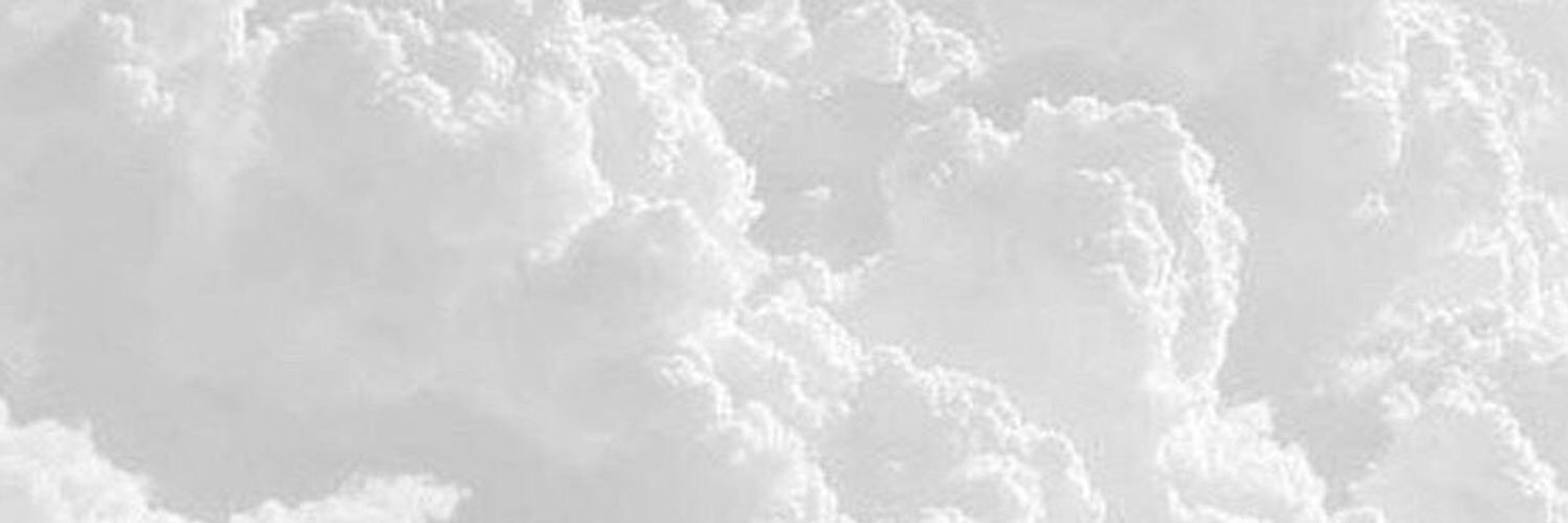 2AmolI's profile banner image