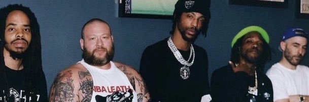 BNBronny's profile banner image