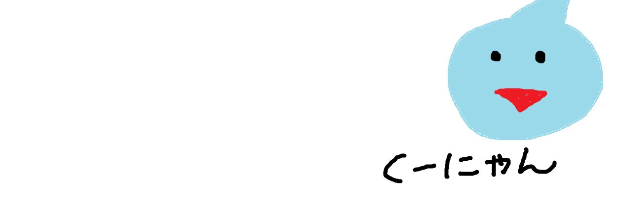 Q0x0o's profile banner image