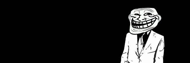 IMRANOUPA banner