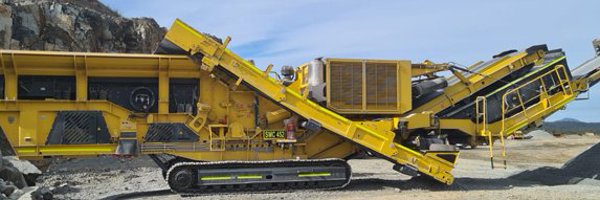 Screenmasters3 Profile Banner