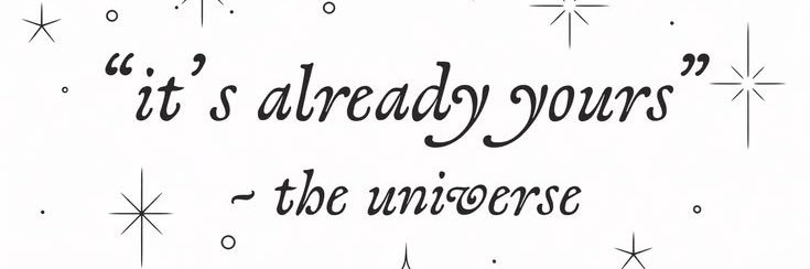 whimsywinx's profile banner image