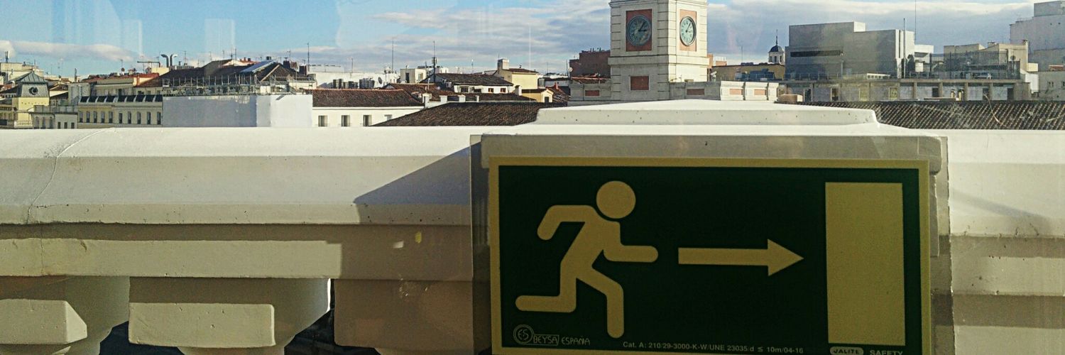 Arantxa Ortega banner