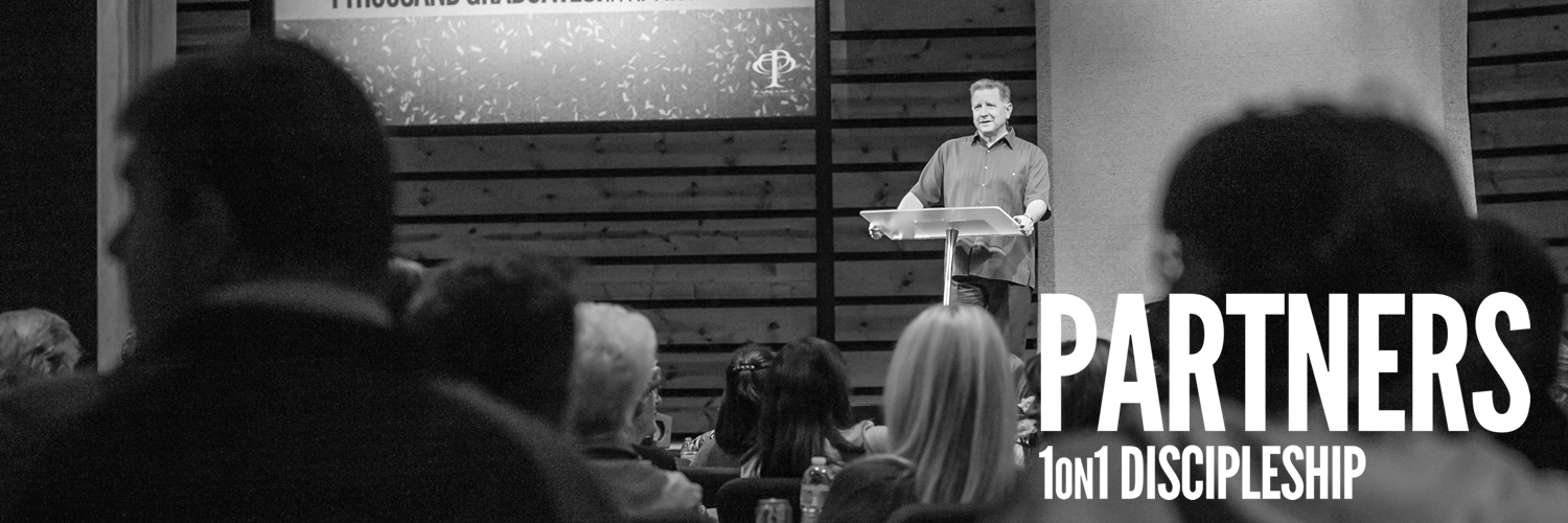 CBCDiscipleship's profile banner image