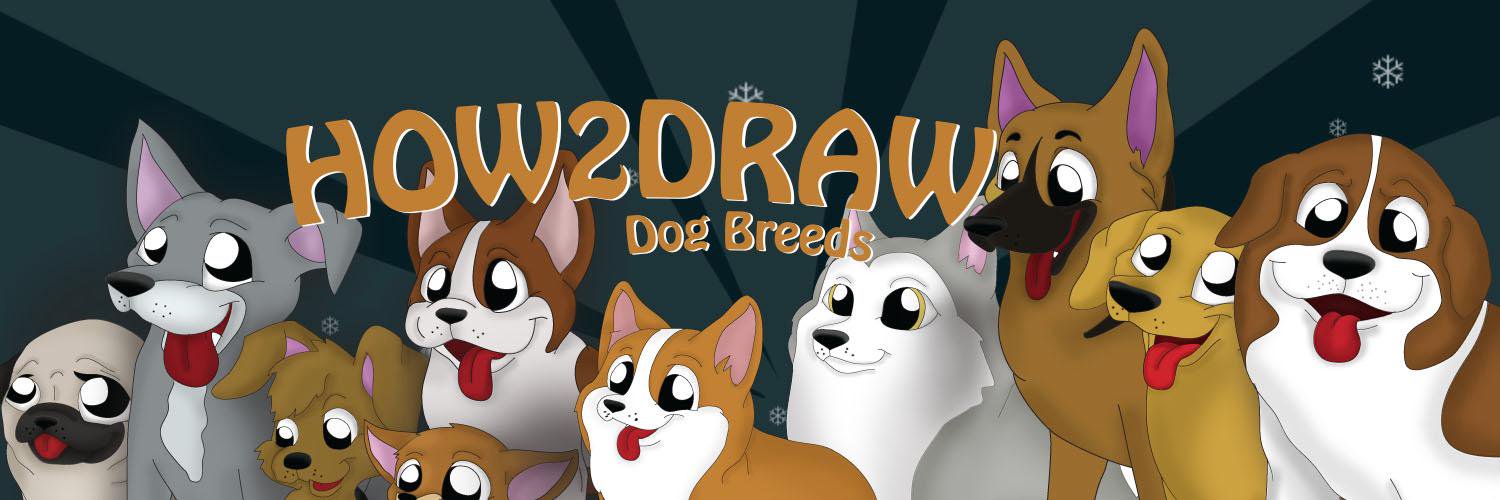 a2dwebs's profile banner image