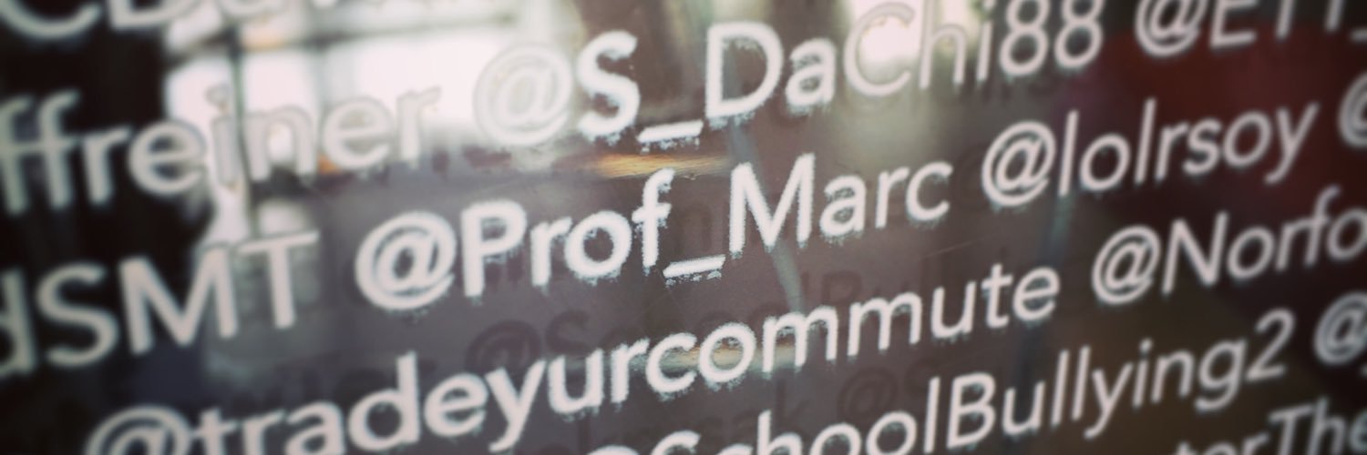 Prof_Marc's profile banner image