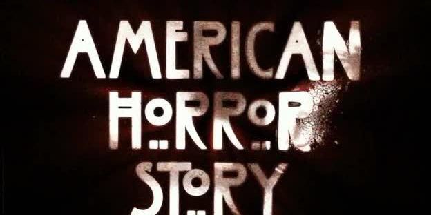 RPG AHS PAS OUVERT banner