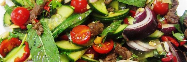 cookeattalk's profile banner image