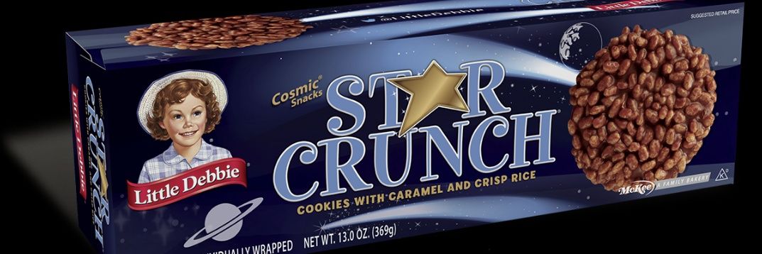 Derrick Wilson banner