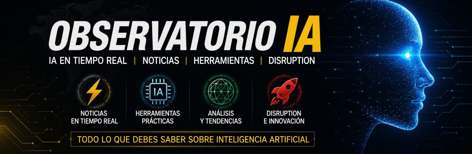 ReporteIA's profile banner image