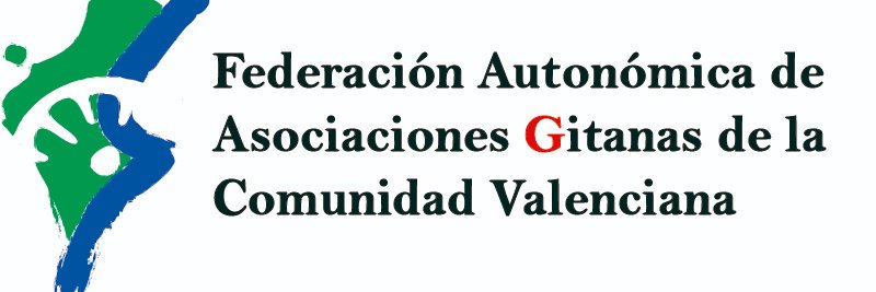 FAGA Alicante banner