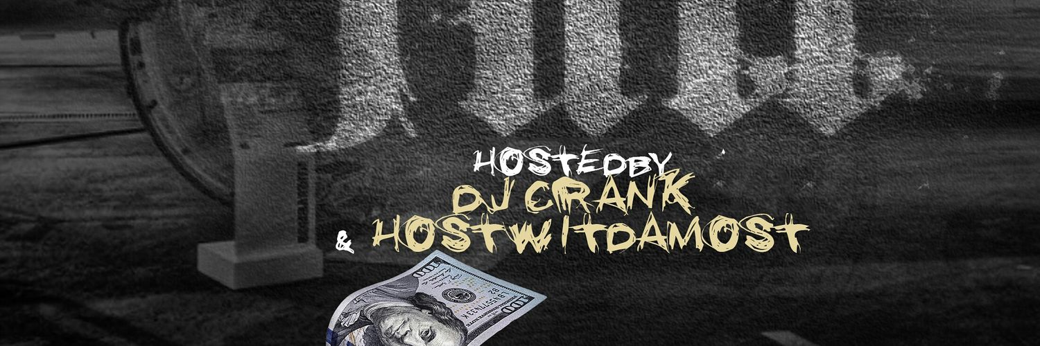 DWE_ENT's profile banner image