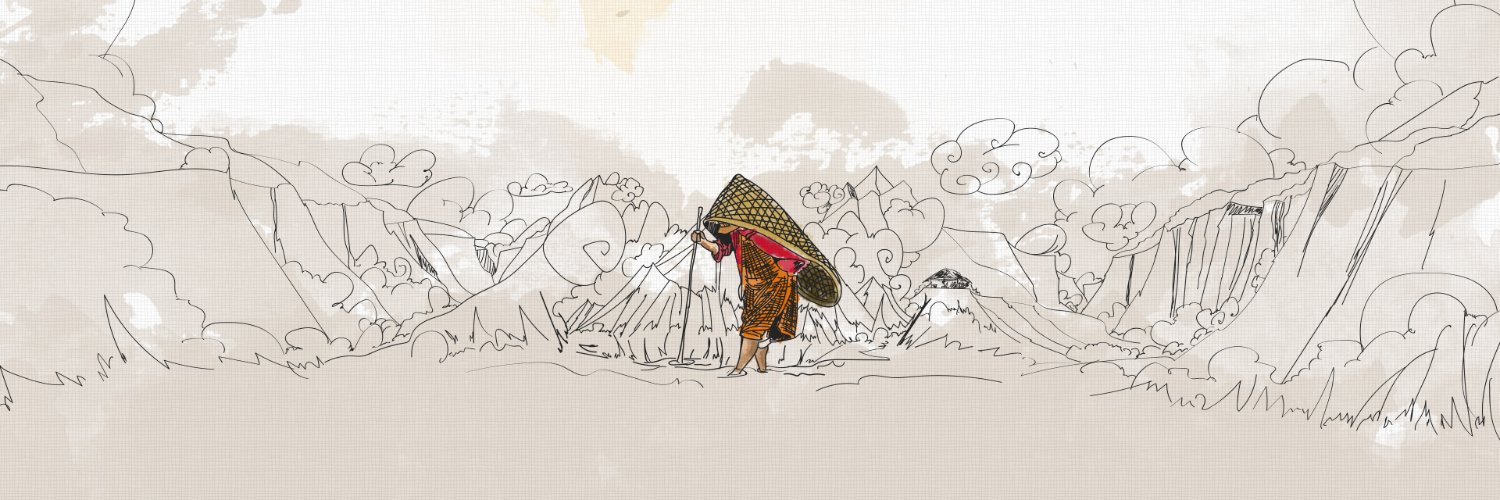 ZiziraExplorers's profile banner image