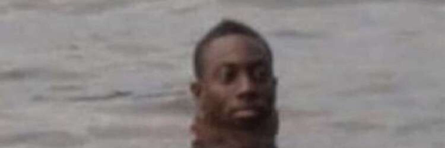 RaZeSurge's profile banner image