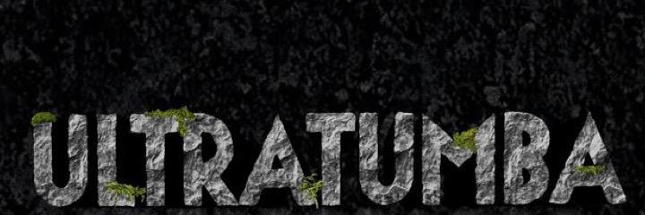 ultratumba808's profile banner image