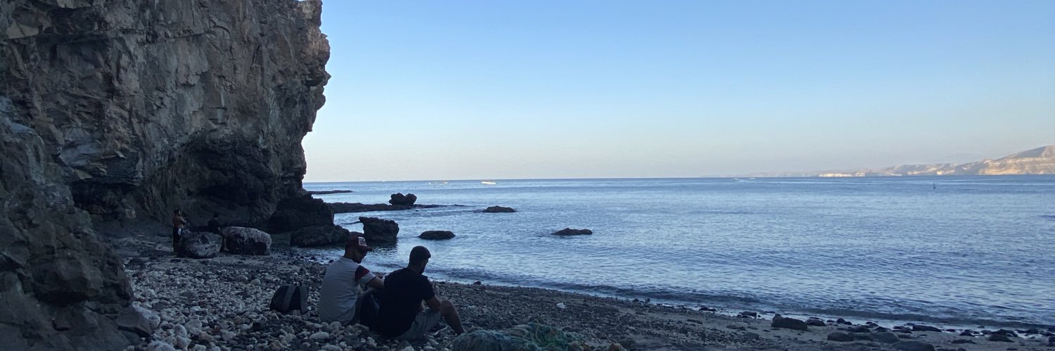 mohdtrance's profile banner image