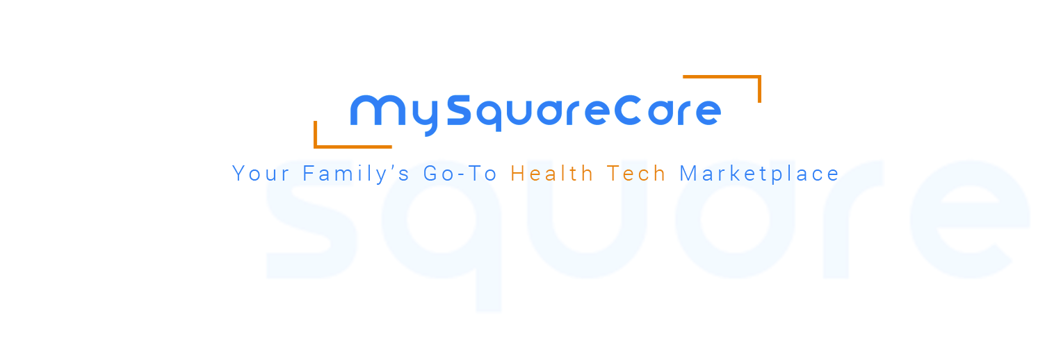 SquareCareCom's profile banner image